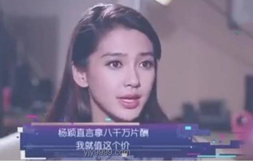 汪东城怒批Labubu黄牛：娱乐圈视角下的市场乱象分析